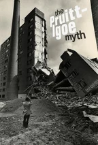 The Pruitt-Igoe Myth film afişi