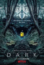 Dark dizi görseli
