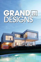 Grand Designs dizi görseli