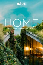 Home dizi görseli