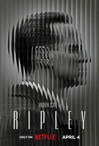 Ripley dizi görseli
