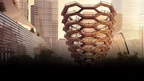 The Art of Architecture dizi görseli